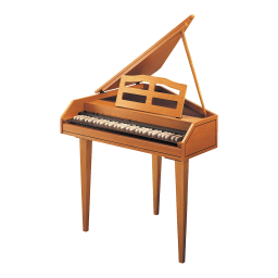 Roland C-80 Manuel d'Utilisateur : IA Chat & PDF | Fixfr
