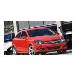 Saturn Astra 2009 : IA Chat et t&eacute;l&eacute;chargement PDF