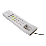 Freecom Skype Phone / USB : Manuel d'utilisation + IA