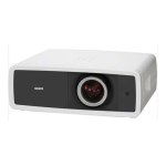 Sanyo PLV-1080HD Mode d'emploi: AI Chat &amp; PDF Access