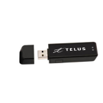Modem USB Sierra Wireless: Guide d'utilisation + AI Chat