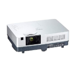 Canon LV-7297M: Chat IA &amp; T&eacute;l&eacute;chargement PDF