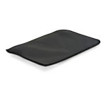 Delock 42468 Bo&icirc;tier externe HDD | AI Chat &amp; PDF