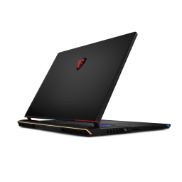 MSI 9S7-175611-072 Fiche technique | Fixfr