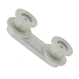 Faure LVO220M Manuel utilisateur | Fixfr