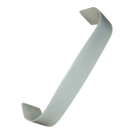 Faure FRD 18 S: Notice d'utilisation + Chat IA