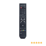 Samsung HL-S4265W Guide de l'utilisateur + IA
