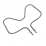 Faure FOB462 Notice d'utilisation + Chat IA