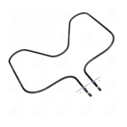 Faure FOB462 Notice d'utilisation + Chat IA | Fixfr