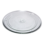 MC2660E, AG-32D-EU : Notice d'Utilisation + Chat IA