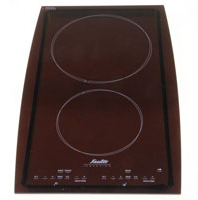 ARTHUR MARTIN ELECTROLUX AHD60030P 60R Manuel utilisateur | Fixfr