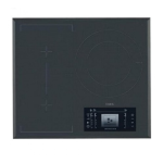 AEG HK884400I-G Notice d'utilisation: AI Chat &amp; PDF