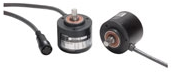 Omron E6C3-A Manuel utilisateur | Fixfr