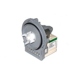AEG LAV4943 Manuel utilisateur | Fixfr