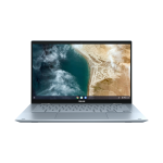 Asus Chromebook Flip CX5 (CX5400) 2-in-1 PC Manuel utilisateur