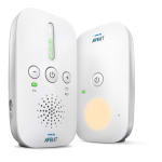 Philips Avent SCD502/26 | Chat IA et PDF