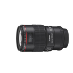 Canon EF 100MM F/2.8 MACRO USM Objectif pour appareil photo reflex / hybride Manuel du propri&eacute;taire