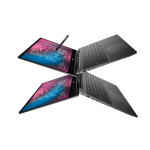 Dell Inspiron 7590 2-in-1 laptop Guide de d&eacute;marrage rapide