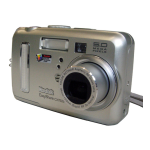 Kodak EasyShare CX7525 Zoom: Guide avec IA Chat