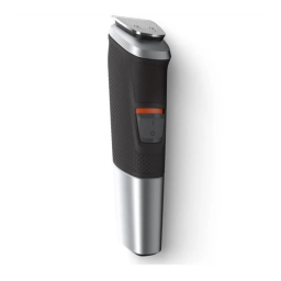 Philips Multigroom 5000 MG5735/19 : AI Chat & PDF | Fixfr