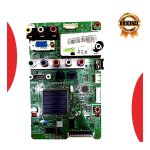 Samsung LA26/32/19/22C350: T&eacute;l&eacute;chargement PDF &amp; IA