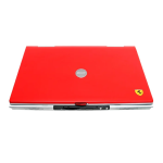 Acer Ferrari 3200 : Manuel Utilisateur + Chat IA
