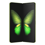 Samsung SM-F900W Galaxy Fold Manuel utilisateur