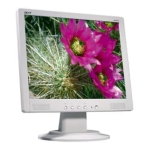 Acer AL1512 : Guide d'utilisation + Chat IA &amp; PDF