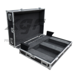 MAXDATA MPL 2210R CASE Manuel utilisateur