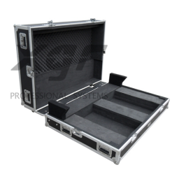 MAXDATA MPL 2210R CASE Manuel utilisateur | Fixfr