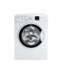 Fiche produit Hotpoint RSF 723 EU | AI Chat & PDF | Fixfr
