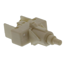 Indesit IDC 75 (FR) Dryer Manuel utilisateur | Fixfr