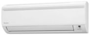 DAIKIN FTYN25GXV1B/FTYN35GXV1B: Manuel d'utilisation + Chat IA | Fixfr