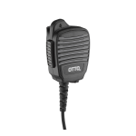 Manuel d'installation Otto V2-S2EJ12111-S + Chat IA