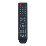 Insignia NS-29LD120A13 Guide d'utilisation + AI Chat