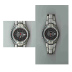 CASIO 4757 Guide d'utilisation + Chat IA et PDF