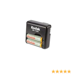 Kodak K640 Manuel utilisateur | Fixfr