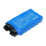 Shark Rocket IZ141C Aspirateur : Chat IA &amp; PDF