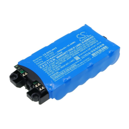 Shark Rocket IZ141C Aspirateur : Chat IA & PDF | Fixfr