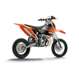 SX 60, SX 65 : Manuel d'utilisation + Chat IA | Fixfr