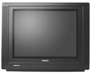 Philips Téléviseur Manuel d'utilisation | AI chat & telechargement PDF | Fixfr