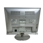 Samsung 173MW Manuel utilisateur