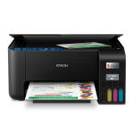 Epson 2400 Manuel utilisateur