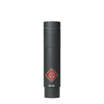 Neumann KM 150 Manuel utilisateur