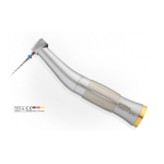 Dentsply Sirona SiroNiTi APEX / Air+ APEX Mode d'emploi