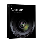 Apple Aperture Manuel utilisateur