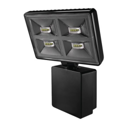 LUXA 102 FL LED: Manuel d'utilisation avec IA Chat | Fixfr