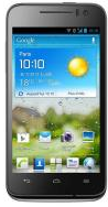 Bouygues Telecom BS-401 Manuel utilisateur | Fixfr