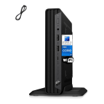 Dell Smart Plug-in 4.0 Guide d'utilisation | AI Chat