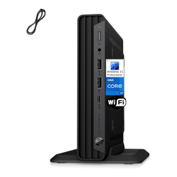 Guide d'installation de Dell Smart Plug-in + IA Chat et PDF | Fixfr